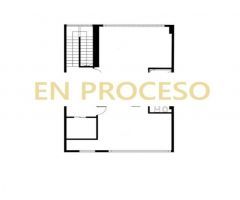 Pisos en Venta  Artes Barcelona
