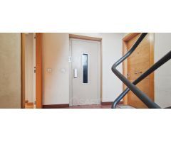 Pisos en Venta  Artes Barcelona