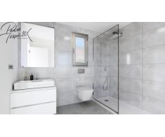 Exclusivo Chalet Independiente en Sierra Cortina con Piscina Privada y Vistas al Mar