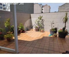 Pisos en Venta  Grove, O Pontevedra