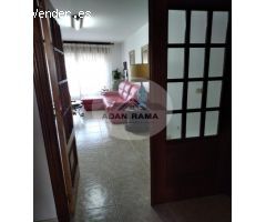 Pisos en Venta  Grove, O Pontevedra