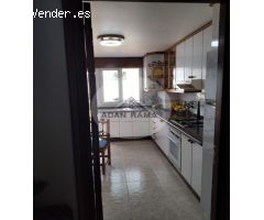 Pisos en Venta  Grove, O Pontevedra