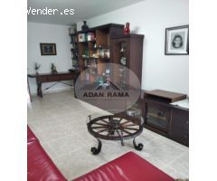Pisos en Venta  Grove, O Pontevedra