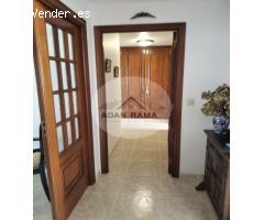Pisos en Venta  Grove, O Pontevedra