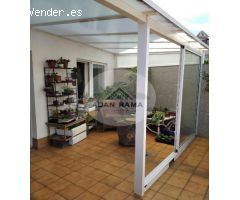 Pisos en Venta  Grove, O Pontevedra
