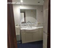 Pisos en Venta  Grove, O Pontevedra