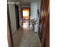 Pisos en Venta  Grove, O Pontevedra