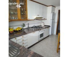Pisos en Venta  Grove, O Pontevedra