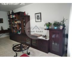 Pisos en Venta  Grove, O Pontevedra