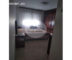 Pisos en Venta  Grove, O Pontevedra