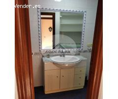Pisos en Venta  Grove, O Pontevedra