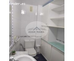 Pisos en Venta  Grove, O Pontevedra