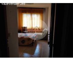 Pisos en Venta  Grove, O Pontevedra