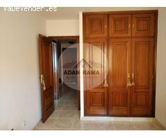 Pisos en Venta  Grove, O Pontevedra