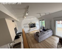 Pisos en Venta  Meaño Pontevedra