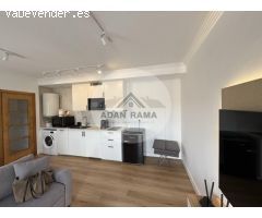 Pisos en Venta  Meaño Pontevedra