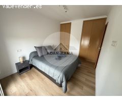 Pisos en Venta  Meaño Pontevedra