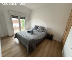 Pisos en Venta  Meaño Pontevedra
