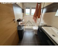 Pisos en Venta  Meaño Pontevedra