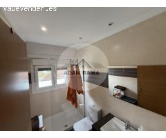 Pisos en Venta  Meaño Pontevedra