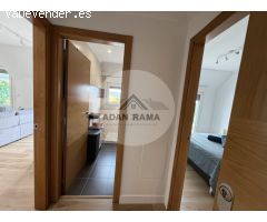 Pisos en Venta  Meaño Pontevedra
