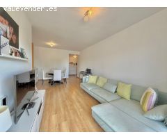 Pisos en Venta  Fuengirola Málaga