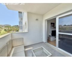 Pisos en Venta  Fuengirola Málaga