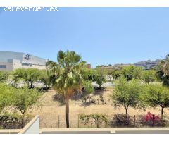 Pisos en Venta  Fuengirola Málaga