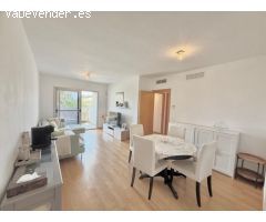 Pisos en Venta  Fuengirola Málaga