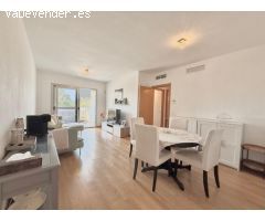 Pisos en Venta  Fuengirola Málaga