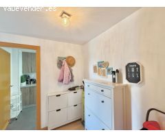 Pisos en Venta  Fuengirola Málaga