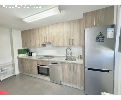 Pisos en Venta  Fuengirola Málaga