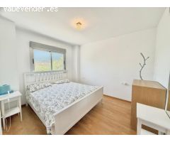 Pisos en Venta  Fuengirola Málaga