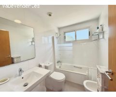 Pisos en Venta  Fuengirola Málaga