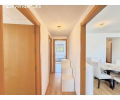 Pisos en Venta  Fuengirola Málaga