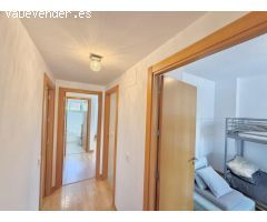Pisos en Venta  Fuengirola Málaga