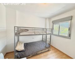 Pisos en Venta  Fuengirola Málaga