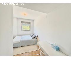 Pisos en Venta  Fuengirola Málaga