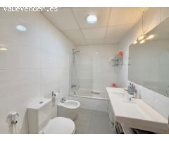 Pisos en Venta  Fuengirola Málaga