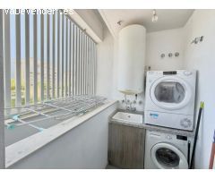 Pisos en Venta  Fuengirola Málaga