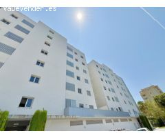 Pisos en Venta  Fuengirola Málaga