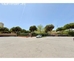 Pisos en Venta  Fuengirola Málaga