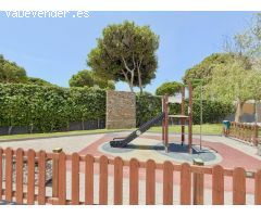 Pisos en Venta  Fuengirola Málaga