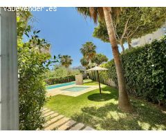 Pisos en Venta  Fuengirola Málaga