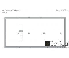 EXCLUSIVIDAD Y ELEGANCIA EN LA COSTA DEL SOL: VILLA AZAHARA EN SAN ROQUE CLUB