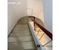 EDIFICIO EN VENTA EN EL CORAZÓN DE CÁCERES. OPORTUNIDAD DE INVERSIÓN.