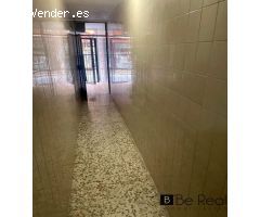 EDIFICIO EN VENTA EN EL CORAZÓN DE CÁCERES. OPORTUNIDAD DE INVERSIÓN.