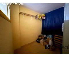 EDIFICIO EN VENTA EN EL CORAZÓN DE CÁCERES. OPORTUNIDAD DE INVERSIÓN.
