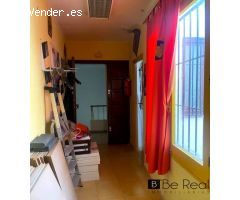 EDIFICIO EN VENTA EN EL CORAZÓN DE CÁCERES. OPORTUNIDAD DE INVERSIÓN.