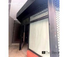EDIFICIO EN VENTA EN EL CORAZÓN DE CÁCERES. OPORTUNIDAD DE INVERSIÓN.